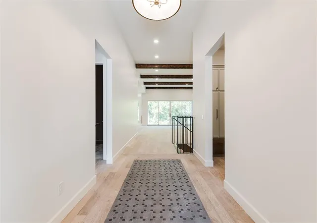 Photo 3 of Single family home for sale at 13413 Crk Pointe Ln, Oklahoma City, OK 73131 | MLS# 1219106 | Listing updated on 2026-09-17
