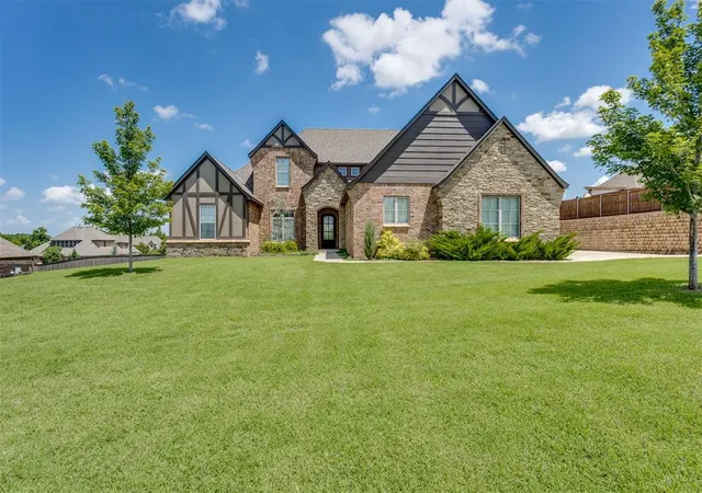 1st image of 1639 Nw 35th Ter, Newcastle, OK 73065 | MLS# 1219113