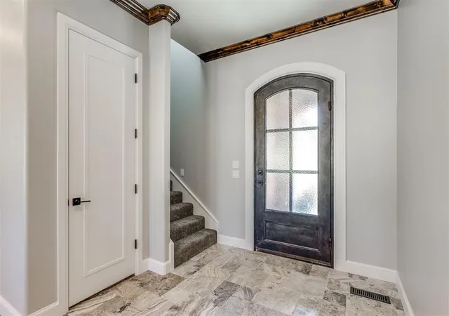 2nd image of 1639 Nw 35th Ter, Newcastle, OK 73065 | MLS# 1219113