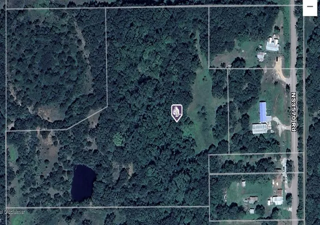 1st image of 12947 Ns 3570 #lot b, Seminole, OK 74868 | MLS# 1219114