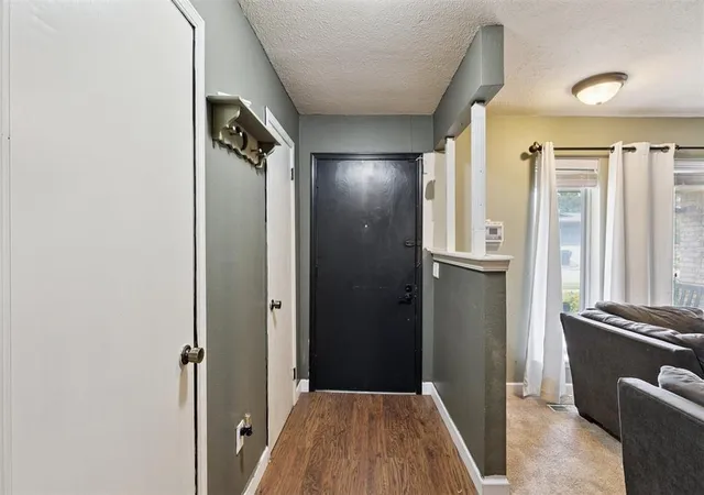 5th image of 2008 E Willow Creek Ter, Mustang, OK 73064 | MLS# 1219116