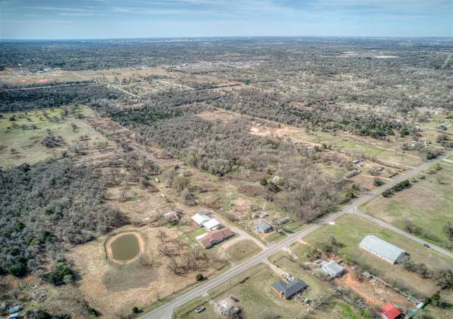 Photo 17 of Land for sale at Ne 36th/lenox, Spencer, OK 73084 | MLS# 1219123 | Listing updated on 2026-05-22