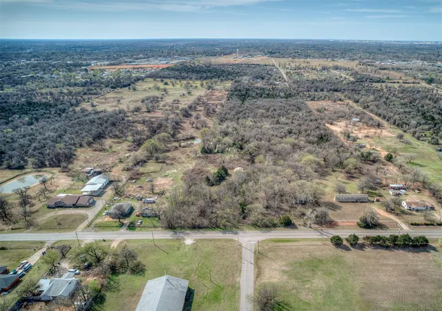 Photo 2 of Land for sale at Ne 36th/lenox, Spencer, OK 73084 | MLS# 1219123 | Listing updated on 2026-05-22