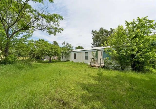 Photo 1 of Single family home for sale at 9100 Misty Ct, Newalla, OK 74857 | MLS# 1219174 | Listing updated on 2026-05-13
