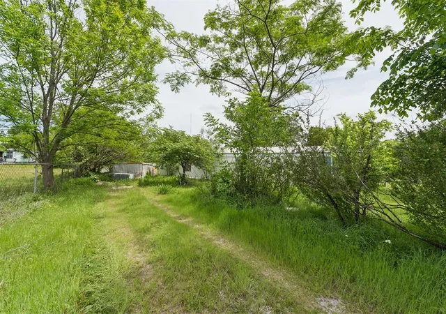 Photo 2 of Single family home for sale at 9100 Misty Ct, Newalla, OK 74857 | MLS# 1219174 | Listing updated on 2026-05-13