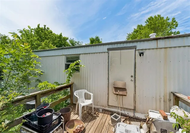 Photo 29 of Single family home for sale at 9100 Misty Ct, Newalla, OK 74857 | MLS# 1219174 | Listing updated on 2026-05-13