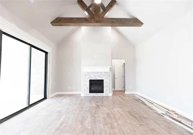 Photo 1 of Single family home for sale at 7916 Sw 126th Street, Oklahoma City, OK 73173 | MLS# 1219219 | Listing updated on 2026-10-14