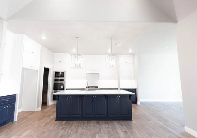 Photo 3 of Single family home for sale at 7916 Sw 126th Street, Oklahoma City, OK 73173 | MLS# 1219219 | Listing updated on 2026-10-14