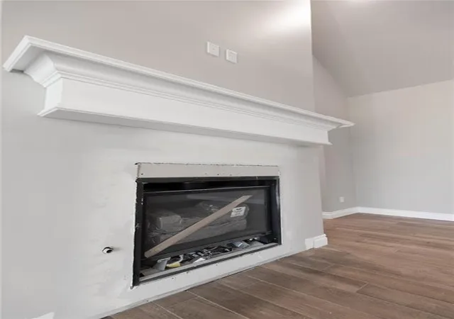 4th image of 7916 Sw 126Th St, Oklahoma City, OK 73173 | MLS# 1219219