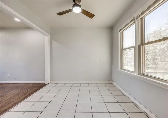 5th image of 5802 Nw 24Th St, Oklahoma City, OK 73127 | MLS# 1219222
