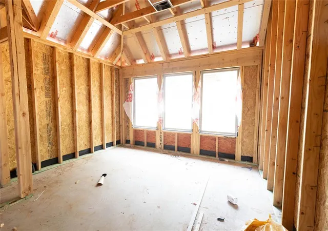 Photo 3 of Sale Pending at 12601 Velvet Ash Ave, Oklahoma City, OK 73173 | MLS# 1219223 | Listing updated on 2026-06-15