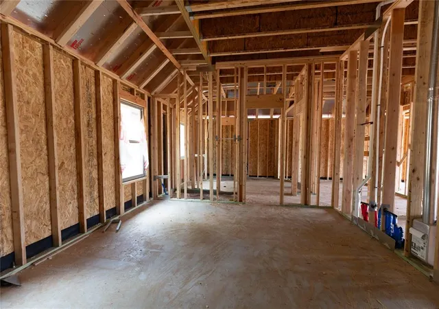 Photo 3 of Sale Pending at 12601 Velvet Ash Ave, Oklahoma City, OK 73173 | MLS# 1219223 | Listing updated on 2026-06-15