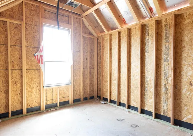 Photo 4 of Sale Pending at 12601 Velvet Ash Ave, Oklahoma City, OK 73173 | MLS# 1219223 | Listing updated on 2026-06-15
