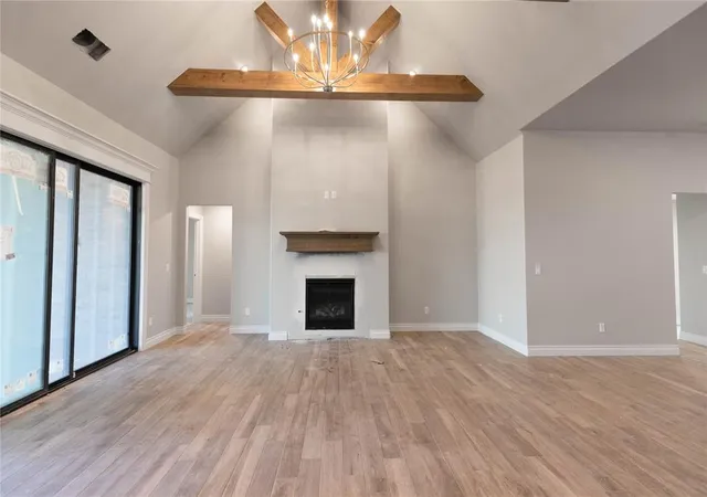 Photo 1 of Single family home for sale at 12517 Velvet Ash Ave, Oklahoma City, OK 73173 | MLS# 1219227 | Listing updated on 2026-08-28