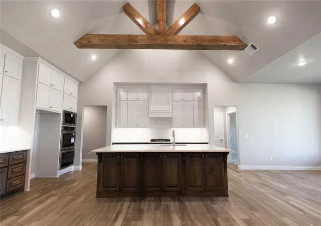 Photo 1 of Single family home for sale at 12517 Velvet Ash Ave, Oklahoma City, OK 73173 | MLS# 1219227 | Listing updated on 2026-10-14