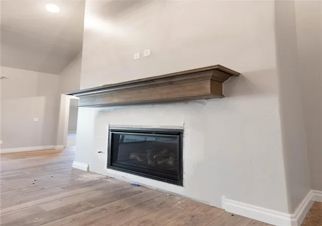 Photo 3 of Single family home for sale at 12517 Velvet Ash Ave, Oklahoma City, OK 73173 | MLS# 1219227 | Listing updated on 2026-08-28