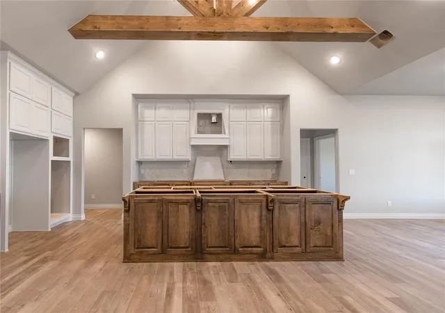 Photo 3 of Single family home for sale at 12517 Velvet Ash Ave, Oklahoma City, OK 73173 | MLS# 1219227 | Listing updated on 2026-08-28