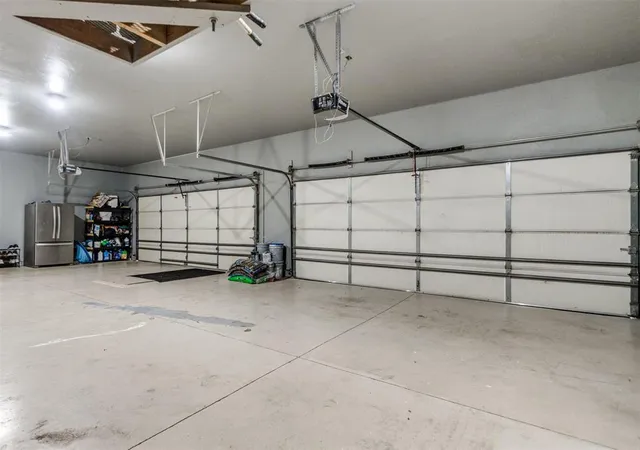 5th image of 3100 Nw 163Rd Ct, Edmond, OK 73013 | MLS# 1219243