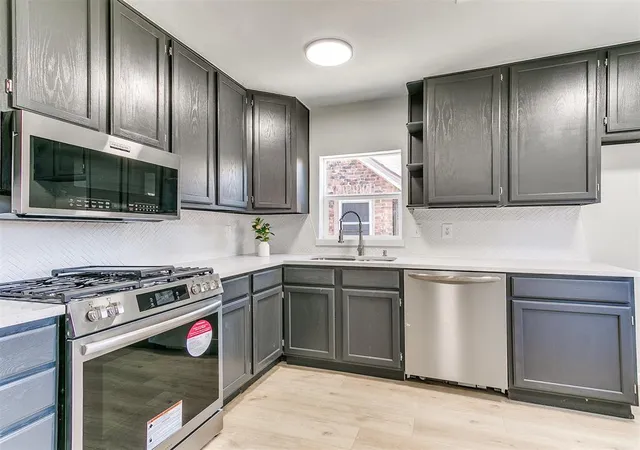 Homes for sale in Oklahoma City, OK | 3337 Nw 22nd St, Oklahoma City, OK 73107 | MLS# 1219270