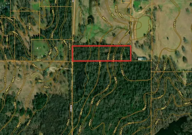 Homes for sale in Idabel, OK | 226 Butler Pool Rd, Idabel, OK 74745 | MLS# 1219295