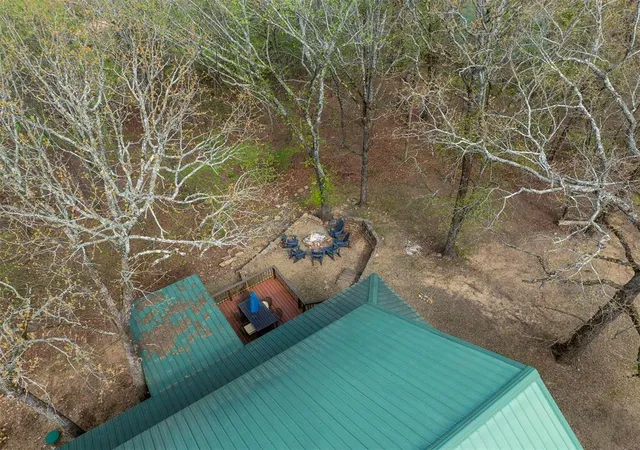 49th image of 364 Split Shot Cir, Broken Bow, OK 74728 | MLS# 1219320
