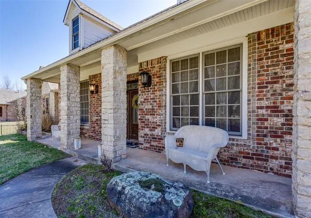 Homes for sale in Oklahoma City, OK | 4014 Nw 48Th St, Oklahoma City, OK 73112 | MLS# 1219343