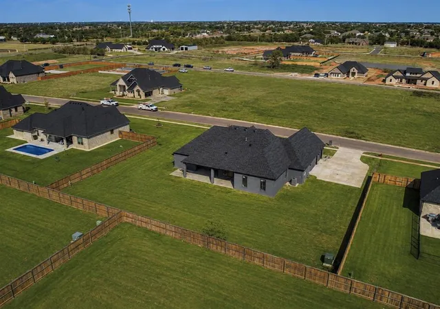 42nd image of 4704 Se 37th St, Oklahoma City, OK 73165 | MLS# 1219357