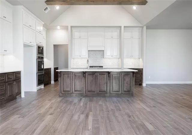 Photo 1 of Sale Pending at 12380 Sedge Ln, Cashion, OK 73044 | MLS# 1219367 | Listing updated on 2026-09-25