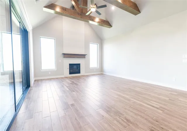 Photo 4 of Sale Pending at 12380 Sedge Ln, Cashion, OK 73044 | MLS# 1219367 | Listing updated on 2026-09-25