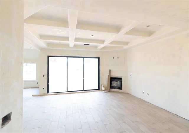 Single family home for sale at 8924 Grey Joy Rd, Arcadia, OK 73007 | MLS# 1219378