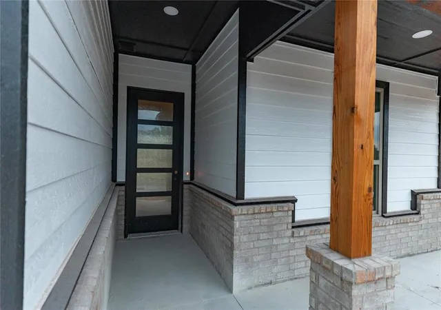 Photo 2 of Single family home for sale at 8924 Grey Joy Rd, Arcadia, OK 73007 | MLS# 1219378 | Listing updated on 2026-09-30