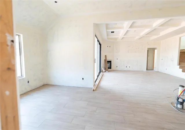 Photo 3 of Single family home for sale at 8924 Grey Joy Rd, Arcadia, OK 73007 | MLS# 1219378 | Listing updated on 2026-09-04