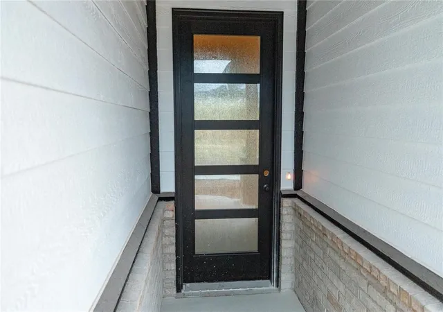 Photo 3 of Single family home for sale at 8924 Grey Joy Rd, Arcadia, OK 73007 | MLS# 1219378 | Listing updated on 2026-09-30