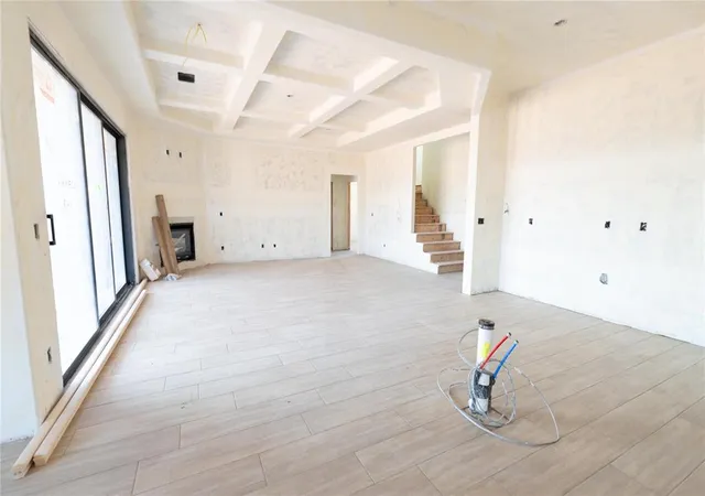 Photo 3 of Single family home for sale at 8924 Grey Joy Rd, Arcadia, OK 73007 | MLS# 1219378 | Listing updated on 2026-09-04