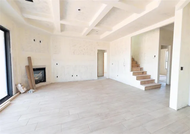 Photo 4 of Single family home for sale at 8924 Grey Joy Rd, Arcadia, OK 73007 | MLS# 1219378 | Listing updated on 2026-09-04