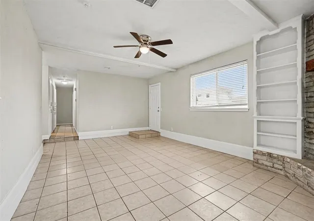 Photo 3 of Single family home for sale at 1104 Ne 5th Street, Moore, OK 73160 | MLS# 1219379 | Listing updated on 2026-09-07