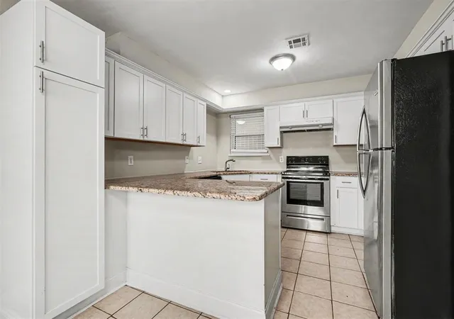 Photo 4 of Single family home for sale at 1104 NE 5th Street, Moore, OK 73160 | MLS# 1219379 | Listing updated on 2026-09-07