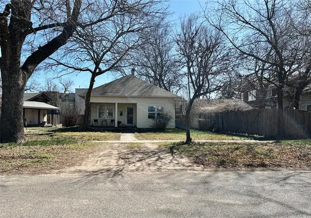 2nd image of (Undisclosed), Norman, OK 73069 | MLS# 1219382
