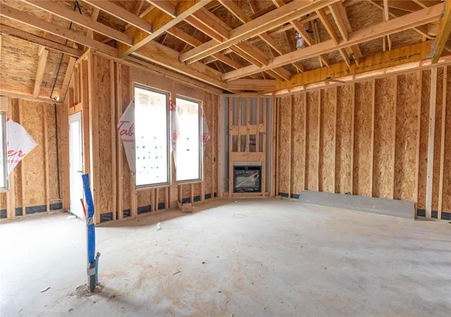 1st image of 8700 Poppey Pl, Yukon, OK 73099 | MLS# 1219388