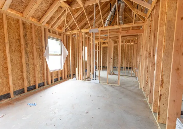 2nd image of 8700 Poppey Pl, Yukon, OK 73099 | MLS# 1219388