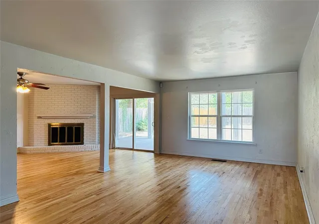 Photo 3 of Single family home for sale at 6112 N Quapah Ave, Oklahoma City, OK 73112 | MLS# 1219395 | Listing updated on 2026-09-17