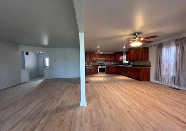 4th image of 6112 N Quapah Ave, Oklahoma City, OK 73112 | MLS# 1219395