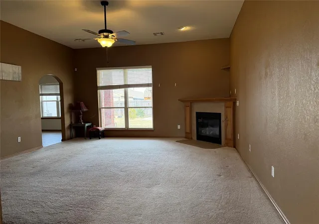 4th image of 813 Sw 161St St, Oklahoma City, OK 73170 | MLS# 1219422