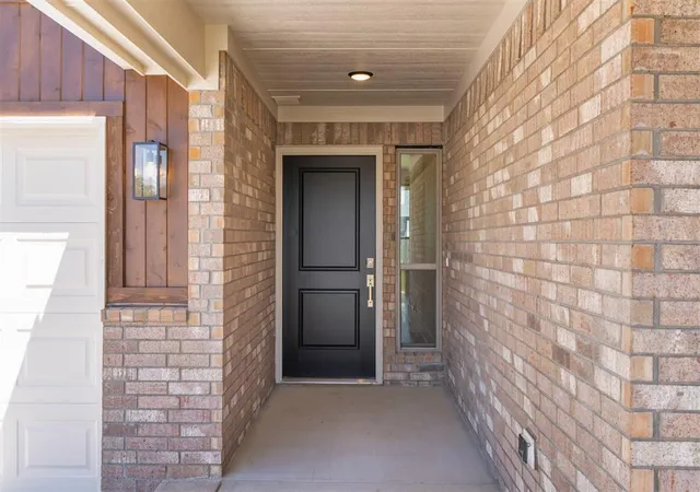 Photo 3 of Sale Pending at 11233 Nw 135th Street, Piedmont, OK 73078 | MLS# 1219428 | Listing updated on 2026-08-11