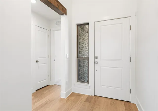 Photo 3 of Sale Pending at 11233 NW 135th Street, Piedmont, OK 73078 | MLS# 1219428 | Listing updated on 2026-08-11