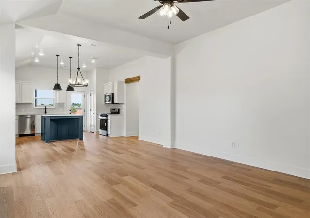 Photo 3 of Sale Pending at 3719 Eureka Dr, Norman, OK 73069 | MLS# 1219432 | Listing updated on 2026-08-24