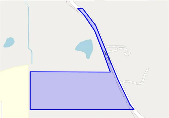 19th image of 000 County Road 1542, Ada, OK 74820 | MLS# 1219462