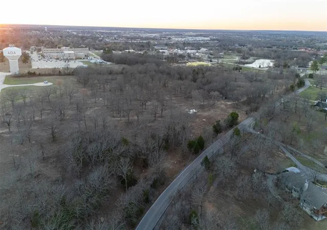 1st image of 000 County Road 1542, Ada, OK 74820 | MLS# 1219462