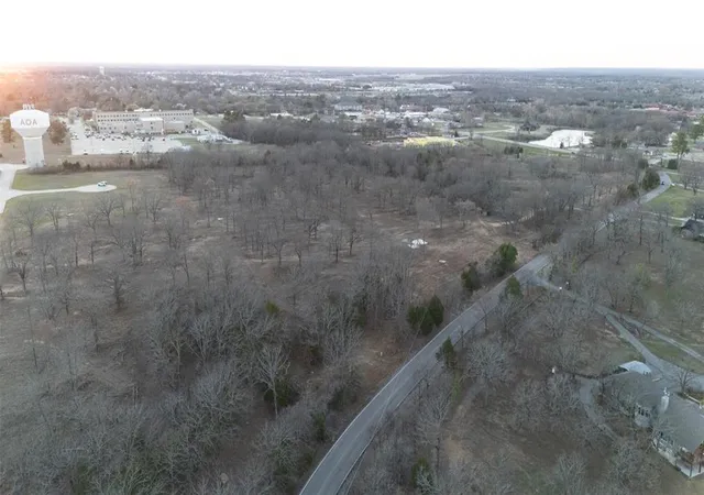 2nd image of 000 County Road 1542, Ada, OK 74820 | MLS# 1219462