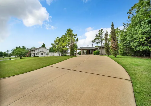 Photo 34 of Single family home for sale at 6601 Avondale Dr, Nichols Hills, OK 73116 | MLS# 1219477 | Listing updated on 2026-05-26